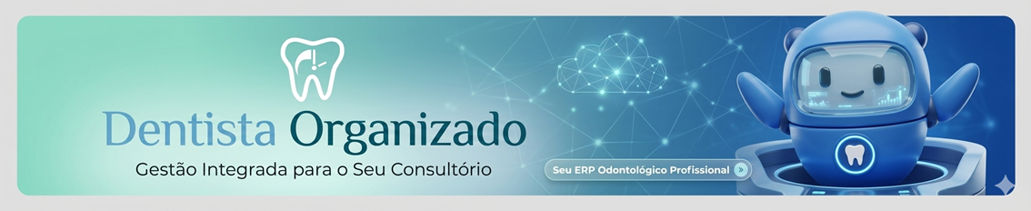 Pol�tica de Privacidade