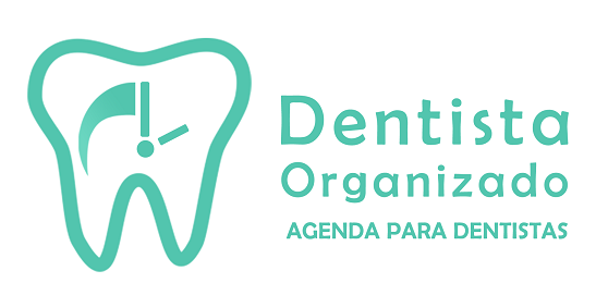 Termos e Condi��es